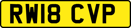 RW18CVP