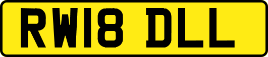RW18DLL