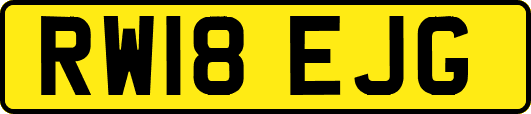 RW18EJG