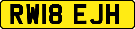 RW18EJH