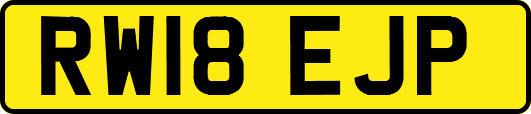 RW18EJP