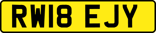 RW18EJY
