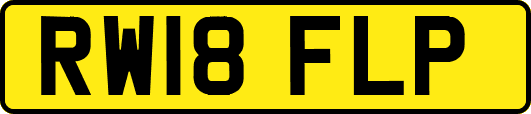 RW18FLP