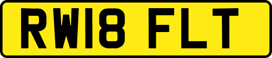 RW18FLT