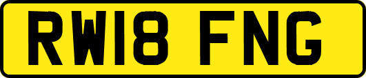 RW18FNG