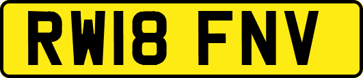 RW18FNV