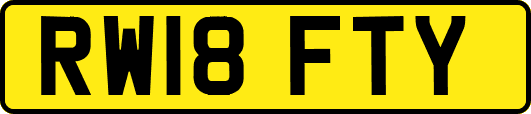 RW18FTY