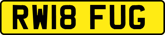 RW18FUG