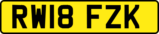 RW18FZK