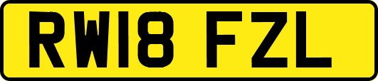 RW18FZL