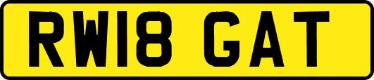 RW18GAT