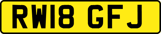RW18GFJ
