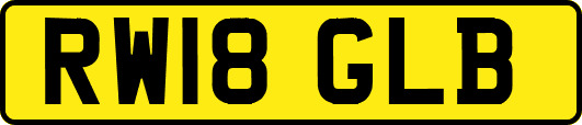 RW18GLB