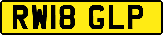 RW18GLP