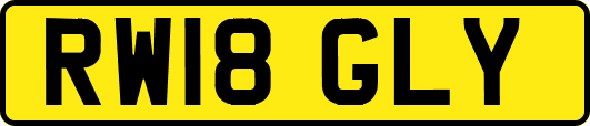 RW18GLY