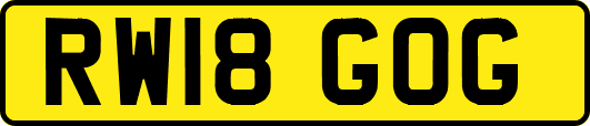RW18GOG