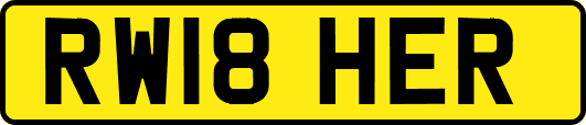 RW18HER
