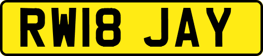 RW18JAY