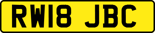 RW18JBC