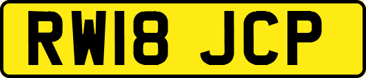 RW18JCP