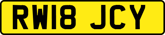 RW18JCY