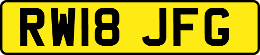 RW18JFG