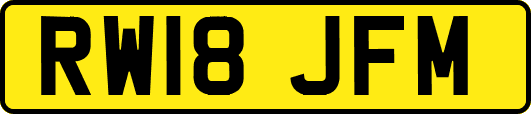 RW18JFM