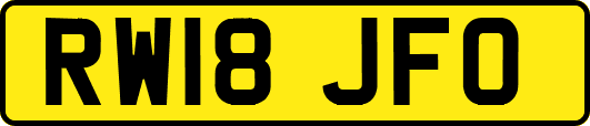RW18JFO