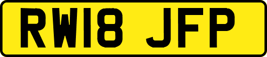 RW18JFP