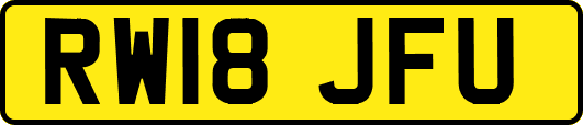 RW18JFU