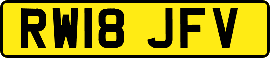 RW18JFV