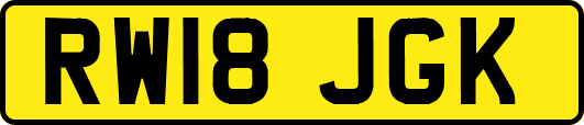 RW18JGK
