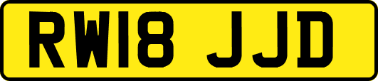 RW18JJD