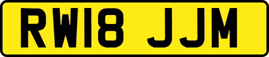 RW18JJM