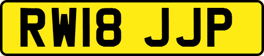 RW18JJP