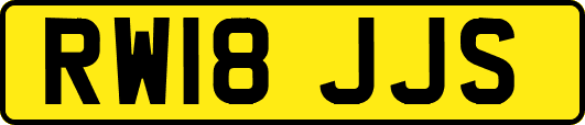 RW18JJS