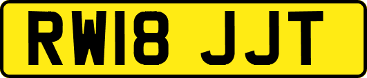 RW18JJT
