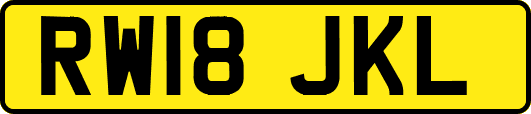 RW18JKL