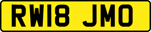 RW18JMO