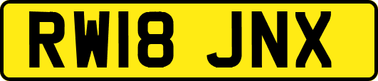 RW18JNX