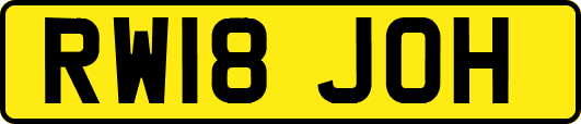 RW18JOH
