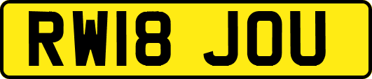 RW18JOU