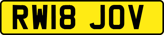 RW18JOV