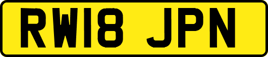 RW18JPN