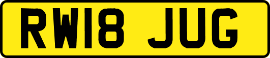 RW18JUG