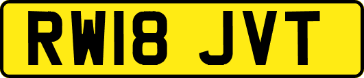 RW18JVT