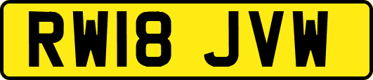 RW18JVW