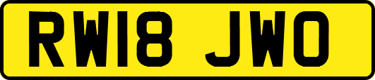 RW18JWO
