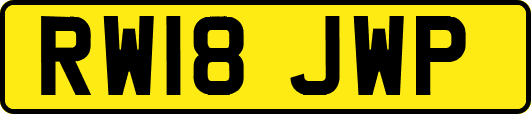 RW18JWP