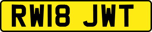 RW18JWT